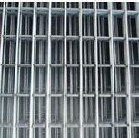 Wire Mesh, Wire Screens & Gratings