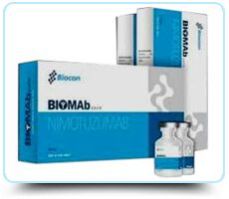 Biomab Injection