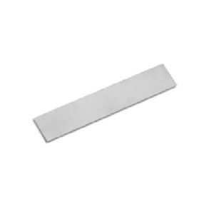 Silver Anode
