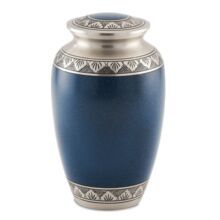 Burial Funeral Adult Cremation Urn