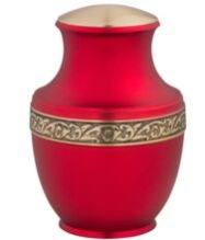 Burial Funeral Cremation Urn