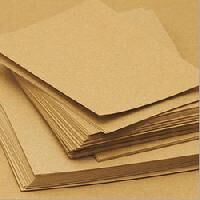 Electric Insulation Paper