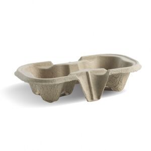 Carry Tray 2 Cup