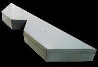 Lamination Cores