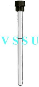 blood collection tubes