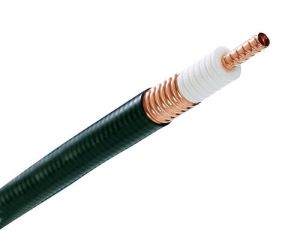 RF Transmission Cables