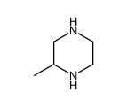 1 4 Methoxyphenyl Piperazine Dihydrochloride, 97%