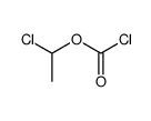 1-chloro Ethyl Chloro Formate