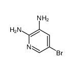 2 3 Diamino 5 Bromopyridine