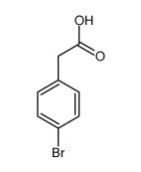 2 4 Bromophenyl Acetic Acid