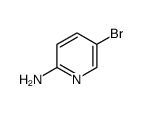 2 Amino 5 Bromo Pyridine