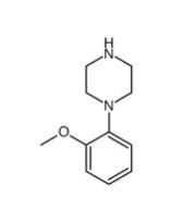 PIPERAZINE DERIVATEVES