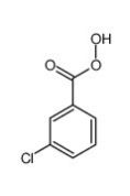 3-Chloroperoxybenzoic acid  (MCPBA)
