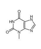 3-Methylxanthine