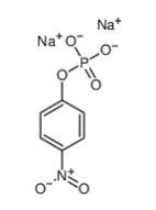 4 Nitrophenyl Phosphate Disodium Salt Hexahydrate (pnpp)