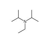 Diisopropyl ethylamine (DIPEA)