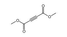Dimethyl Acetalene Dicarboxillate