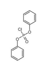Diphenylphasphoryl Chloride