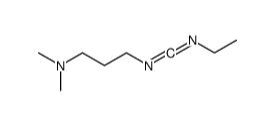 EDC HCL (N-Ethyl-N-(3-dimethylaminopropyl) Carbodiimide Hydrochloride)
