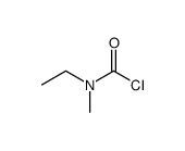Ethyl Methyl Carbomyl Chloride