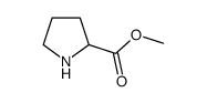 L Proline Methyl Ester Hcl