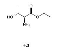L Thrionine Ethyl Ester Hydrochloride