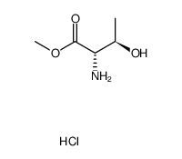 L-thrionine Methyl Ester Hydrochloride