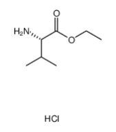 L Valine Ethyl Ester Hydrochloride