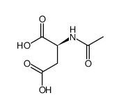 N Acetyl L Aspartic Acid