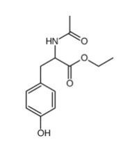 N Acetyl L Tyrosine Ethyl Ester