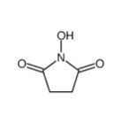 N-Hydroxy succinamide
