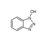 N Hydroxybenzotriazole Anhydrous  (hobt)