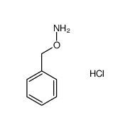 O Benzyl Hydroxylamine Hydrochloride