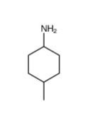 Trans-4-methyl Cyclohexylamine