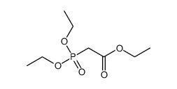 Triethyl Phospano Acetate