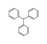 Triphenyl phosphine