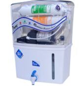 Cusmo Ro Water Purifier