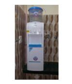 Hot Ro Water Purifier
