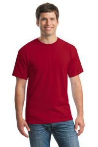 HEAVY COTTON T-Shirt