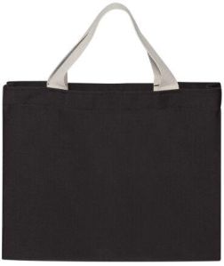 Medium Tote Bags