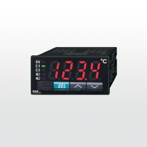 Temperature Controller PXR3TAY2