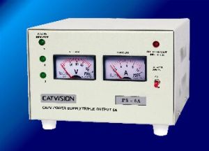 Inverters, UPS & Converters