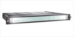 EDGE QAM 4 FREQUENCIES