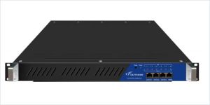 24M2ENI MPEG2 SD IP Encoder