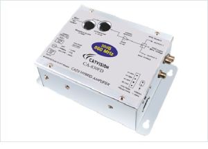 Electronic Components