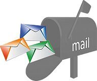 Zoho Mail Services