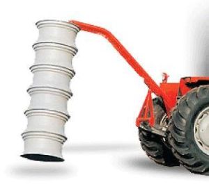 Crane Rental Services