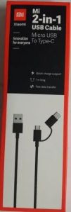 Mi USB Cable