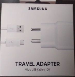 Samsung Phone Charger