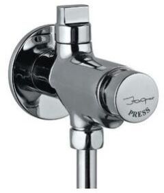 Urinal Valve